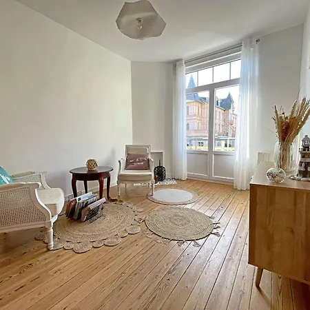 Maison Renovee Proche Et Commerces - Ideale Familles ! - Fr-1-646-59 *