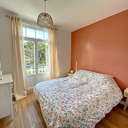Maison Renovee Proche Et Commerces - Ideale Familles ! - Fr-1-646-59 別荘